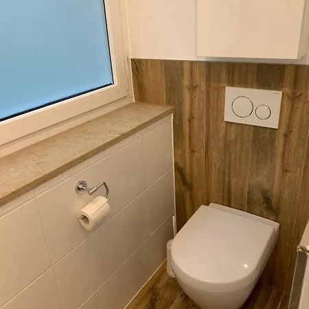 Great Апартаменты *
