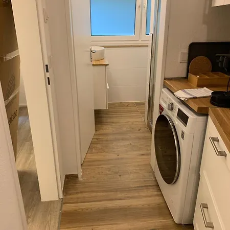Apartment Great *
