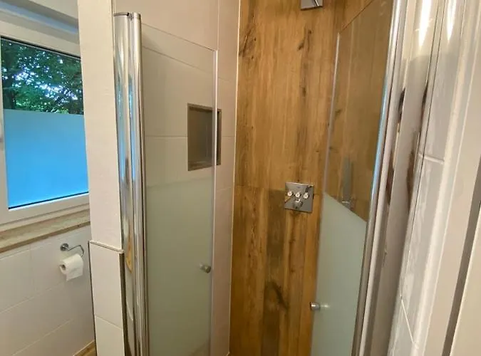 Apartament Great