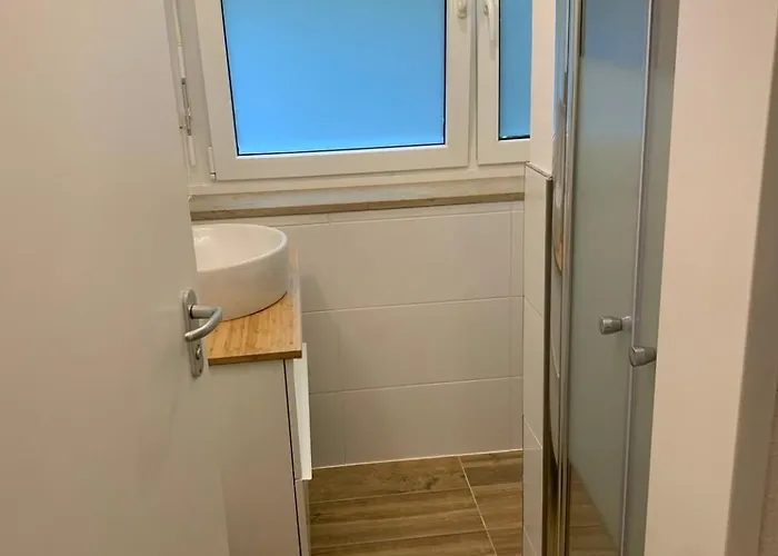 Great Appartement München
