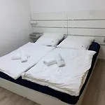شقة Great ميونيخ