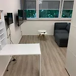 Great ميونيخ