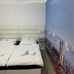 아파트 Great