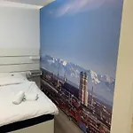 Great * 뮌헨